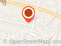 Scott Dental ApS