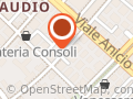 Lo Torto Carlo (Dr.)