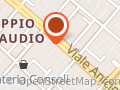 Studio Legale Avvocato Paola David