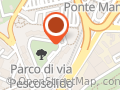 Casa Vacanze We Love Home @Rome