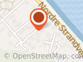 Opera Hedeland v/Claus Lynge