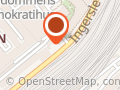 Københavns Madhus
