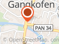 Anna`s Beherbergungs- und Gaststättenbetrieb GmbH