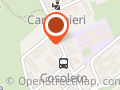 Gesta SRL