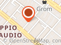 Ciemme Pubblicita' Srl