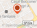 A2 Diagnostici