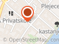 Videomøllen