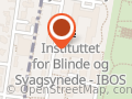Forældre & Sorg