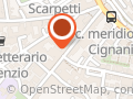 Moderno Trapuntificio di Maddalena Zangoli