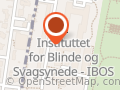 Dansk Center for Familier & Sorg