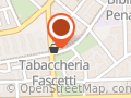 Farmacia Vallati snc