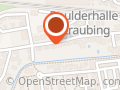 Auszeit - Entspannung & Stressbewältigung Straubing