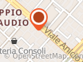 Cicli Messina