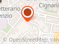 Studio Orafo Signorini Di Signorini Marco
