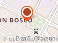 Agenzia Funebre Don Bosco