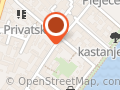 Godt Fund