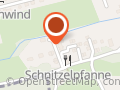 Ferienwohnung Bunte Villa