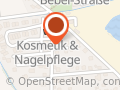 Versorgungsverband Eilenburg-Wurzen