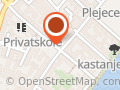 Cafe Gavlen v/Jesper Jørgensen