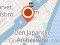Solteq Denmark A/S - Copenhagen