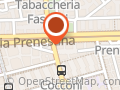 IQOS PARTNER - Bar Tabacchi Candela, Roma