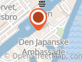 Copenhagen Sakura Festival Committee