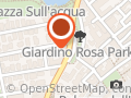 Celestino Store & Repair