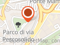 Scuderi, Roberto