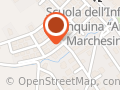 Marmo Stile (S.n.c.)