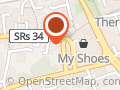 Thaimassage straubing
