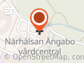 Närhälsan Ängabo vårdcentral