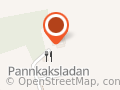 Pannkaksladan