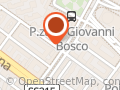 Bongiovanni Giovanni