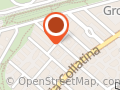 Cooperativa Autoservice Center