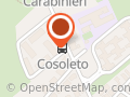 Osteomentis Studio Privato