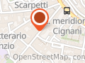 Piadineria Storica da Ariello