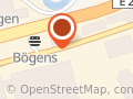 Nattvandrarna I Alingsås