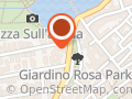 Polistudio EUMED