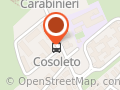 Coccia Antonio