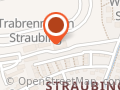 Box-Club-Staubing