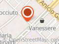 Ce.di. Centro Disinfestazioni SRL
