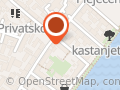 KøbenhavnerSnuden