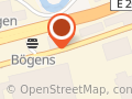 Tune Sverige