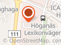 J´s Hudvård