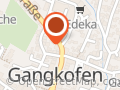 Werbegemeinschaft Gangkofen e.V.