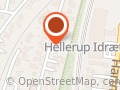 Hellerup Coaching