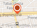 La Quercia Serena SRL