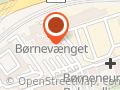 Børnevænget