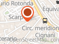 Piadineria Azdora