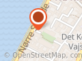 DiveSpace ApS